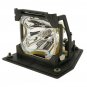 Ask Proxima LAMP-026 Philips Projector Lamp With Housing