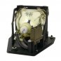 Ask Proxima LAMP-026 Philips Projector Lamp With Housing