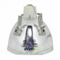 Original Osram ELPLP89 Bare Lamp for Epson Projector