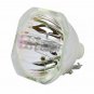 Original Osram ELPLP89 Bare Lamp for Epson Projector