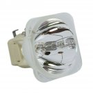 3M 78-6969-9880-2 Osram Projector Bare Lamp