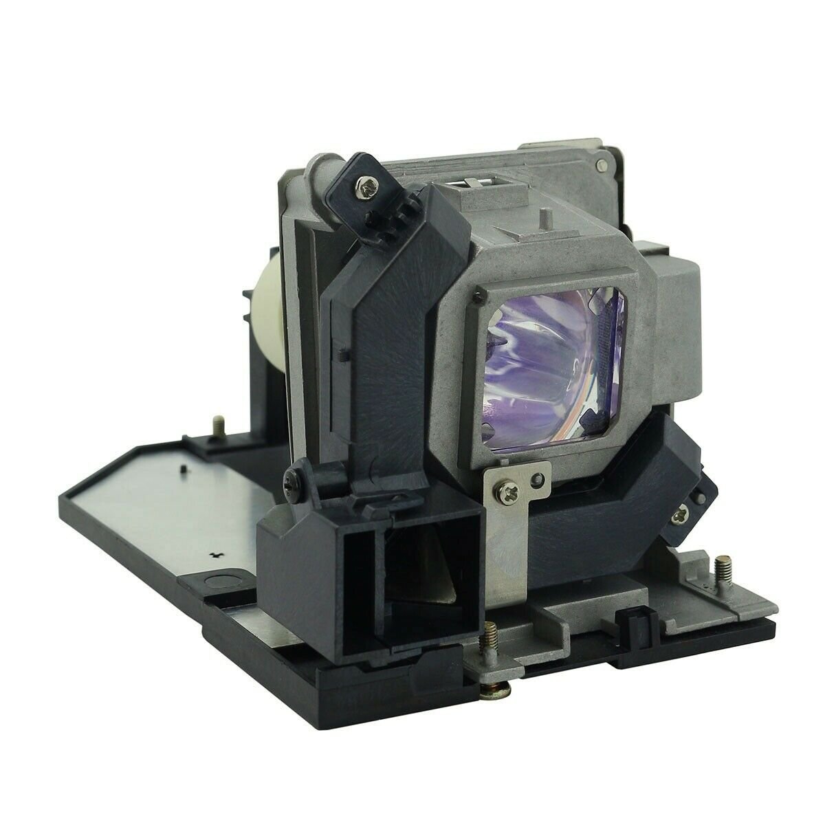 NEC NP30LP  Compatible Projector Lamp With Housing