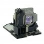 NEC NP30LP Compatible Projector Lamp With Housing
