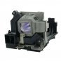 NEC NP30LP Compatible Projector Lamp With Housing