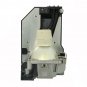 NEC NP30LP Compatible Projector Lamp With Housing