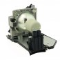 NEC NP30LP Compatible Projector Lamp With Housing