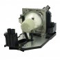 NEC NP30LP Compatible Projector Lamp With Housing