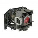 BenQ 5J.J8A05.001 Compatible Projector Lamp With Housing