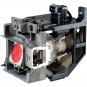 BenQ 5J.J8A05.001 Compatible Projector Lamp With Housing