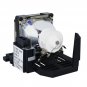 JVC PK-L2312U Compatible Projector Lamp With Housing