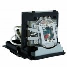 Optoma BL-FP330C Compatible Projector Lamp Module Optoma BL-FP330C Compatible Projector Lamp Module