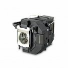 Dynamic Lamps ELPLP95 Lamp With Housing For Epson Projectors