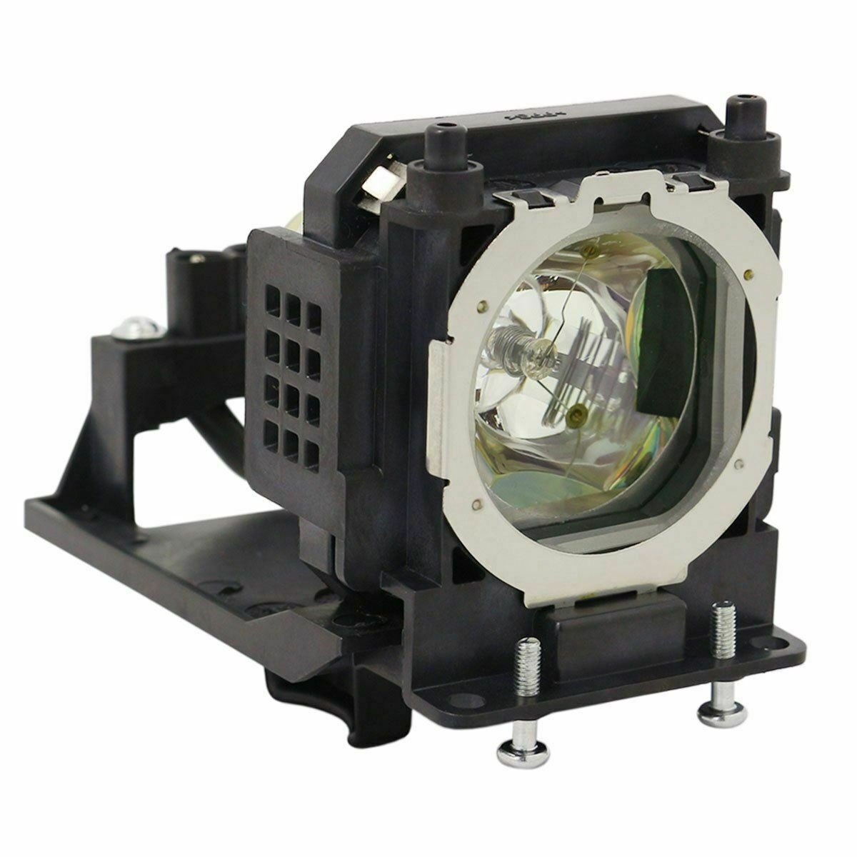 Panasonic ET-SLMP94 Osram Projector Lamp Module
