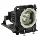 Panasonic ET-SLMP94 Osram Projector Lamp Module