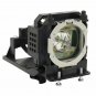 Panasonic ET-SLMP94 Osram Projector Lamp Module