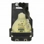 Panasonic ET-SLMP94 Osram Projector Lamp Module