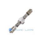69213 Osram HBO 50W AC L1 37V Mercury Short Arc Lamp 69213 Osram HBO 50W AC L1 37V Mercury Short Arc Lamp