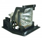 A+K 21 226 Philips Projector Lamp With Housing