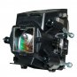 3D Perception 400-0402-00 Osram Projector Lamp With Housing