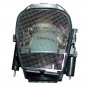 3D Perception 400-0402-00 Osram Projector Lamp With Housing