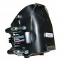 3D Perception 400-0402-00 Osram Projector Lamp With Housing