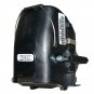 3D Perception 400-0402-00 Osram Projector Lamp With Housing