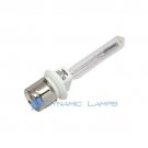 54648 EGE Osram 500W 120V P28S T5 Halogen Stage Lamp