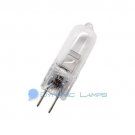 158816 Philips 95W 17V Halogen Low Voltage Lamp Without Reflector 158816 Philips 95W 17V Halogen Low Voltage Lamp Without Reflector