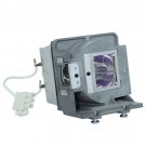 Viewsonic RLC-081 Compatible Projector Lamp With Housing