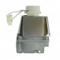 Viewsonic RLC-081 Compatible Projector Lamp With Housing