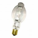 64469 Osram Sylvania M1000/U/BT-3 1000W Metal Halide Lamp