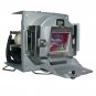 Canon LV-LP40 Philips Projector Lamp With Housing