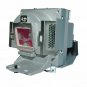 Canon LV-LP40 Philips Projector Lamp With Housing