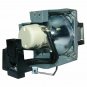 Canon LV-LP38 Philips Projector Lamp With Housing
