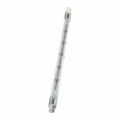 FFT 1000W 120V R7s T3 Clear Replacement Halogen Lamp
