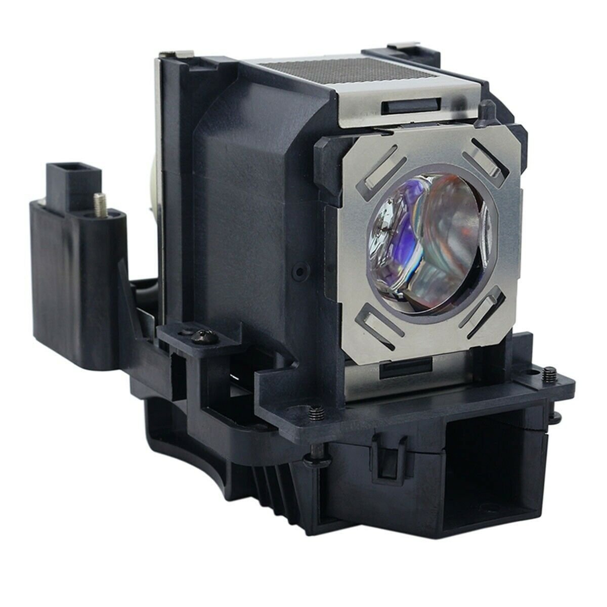 Sony LMP-C250 Compatible Projector Lamp With Housing