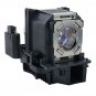 Sony LMP-C250 Compatible Projector Lamp With Housing