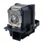 Sony LMP-C250 Compatible Projector Lamp With Housing