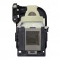 Sony LMP-C250 Compatible Projector Lamp With Housing
