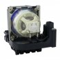 Sony LMP-C250 Compatible Projector Lamp With Housing