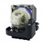 Sony LMP-C250 Compatible Projector Lamp With Housing