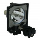 3M 78-6969-9880-2 Osram Projector Lamp With Housing