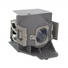 BenQ 5J.JAH05.001 Philips Projector Lamp Module BenQ 5J.JAH05.001 Philips Projector Lamp Module