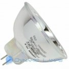EFR 150W 21279 OSRAM 15V MR16 Quartzline 8MM Slide Projector Lamp