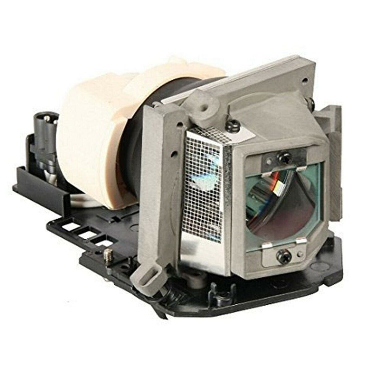 Viewsonic RLC-085 Compatible Projector Lamp With Housing