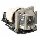 Viewsonic RLC-085 Compatible Projector Lamp With Housing