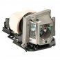 Viewsonic RLC-085 Compatible Projector Lamp With Housing