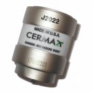 J2022 Excelitas Cermax 300W 14V Xenon Short Arc Medical Illuminator Microscope L J2022 Excelitas Cermax 300W 14V Xenon Short Arc Medical Illuminator Microscope L
