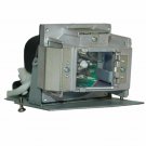 Vivitek 5811116310 Phoenix Projector Lamp Module