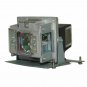 Vivitek 5811116310 Phoenix Projector Lamp Module